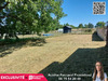 Ma-Cabane - Vente Maison ARNAC POMPADOUR, 140 m²