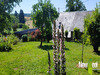 Ma-Cabane - Vente Maison ARNAC POMPADOUR, 103 m²