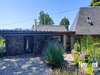 Ma-Cabane - Vente Maison ARNAC POMPADOUR, 103 m²