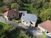 Ma-Cabane - Vente Maison ARNAC POMPADOUR, 120 m²