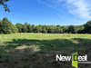 Ma-Cabane - Vente Maison ARNAC POMPADOUR, 120 m²