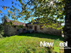 Ma-Cabane - Vente Maison ARNAC POMPADOUR, 120 m²