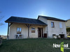 Ma-Cabane - Vente Maison ARNAC POMPADOUR, 230 m²