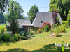 Ma-Cabane - Vente Maison ARNAC POMPADOUR, 103 m²