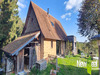 Ma-Cabane - Vente Maison ARNAC POMPADOUR, 145 m²