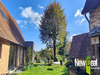 Ma-Cabane - Vente Maison ARNAC POMPADOUR, 145 m²