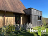 Ma-Cabane - Vente Maison ARNAC POMPADOUR, 145 m²