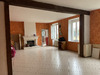 Ma-Cabane - Vente Maison Arnage, 97 m²