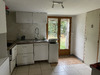 Ma-Cabane - Vente Maison Arnage, 97 m²