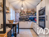 Ma-Cabane - Vente Maison Arnage, 144 m²