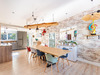 Ma-Cabane - Vente Maison Arnage, 227 m²