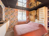 Ma-Cabane - Vente Maison Arnage, 227 m²
