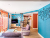 Ma-Cabane - Vente Maison Arnage, 227 m²