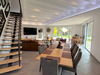 Ma-Cabane - Vente Maison ARNAGE, 216 m²