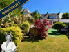 Ma-Cabane - Vente Maison ARNAGE, 131 m²