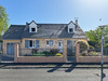 Ma-Cabane - Vente Maison ARNAGE, 140 m²