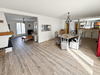 Ma-Cabane - Vente Maison ARNAGE, 140 m²