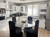 Ma-Cabane - Vente Maison ARNAGE, 140 m²