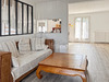 Ma-Cabane - Vente Maison ARNAGE, 140 m²