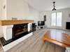 Ma-Cabane - Vente Maison ARNAGE, 140 m²