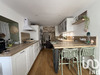 Ma-Cabane - Vente Maison Arnage, 198 m²