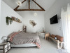 Ma-Cabane - Vente Maison Arnage, 198 m²
