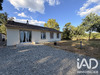 Ma-Cabane - Vente Maison Arnage, 92 m²