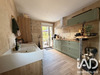 Ma-Cabane - Vente Maison Arnage, 92 m²