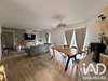 Ma-Cabane - Vente Maison Arnage, 92 m²