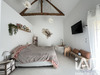 Ma-Cabane - Vente Maison Arnage, 198 m²