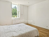 Ma-Cabane - Vente Maison ARNAGE, 71 m²