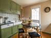 Ma-Cabane - Vente Maison ARNAGE, 131 m²