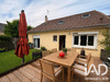 Ma-Cabane - Vente Maison Arnage, 126 m²