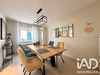 Ma-Cabane - Vente Maison Arnage, 126 m²
