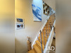 Ma-Cabane - Vente Maison Arnage, 126 m²