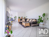 Ma-Cabane - Vente Maison Arnage, 314 m²