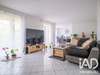 Ma-Cabane - Vente Maison Arnage, 314 m²