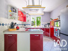 Ma-Cabane - Vente Maison Arnage, 314 m²