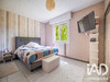 Ma-Cabane - Vente Maison Arnage, 314 m²