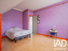 Ma-Cabane - Vente Maison Arnage, 314 m²