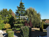 Ma-Cabane - Vente Maison Arnage, 165 m²