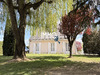 Ma-Cabane - Vente Maison Arnage, 165 m²