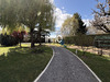 Ma-Cabane - Vente Maison Arnage, 165 m²