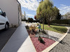 Ma-Cabane - Vente Maison Arnage, 165 m²