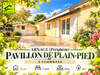 Ma-Cabane - Vente Maison ARNAGE, 83 m²