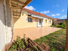 Ma-Cabane - Vente Maison ARNAGE, 83 m²
