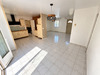 Ma-Cabane - Vente Maison ARNAGE, 83 m²