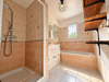 Ma-Cabane - Vente Maison ARNAGE, 83 m²