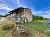 Ma-Cabane - Vente Maison Arnancourt, 143 m²