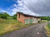 Ma-Cabane - Vente Maison Arnancourt, 143 m²